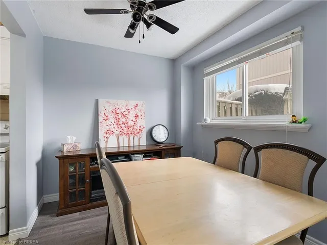 Additional property image - 51 Paulander Dr Unit 116