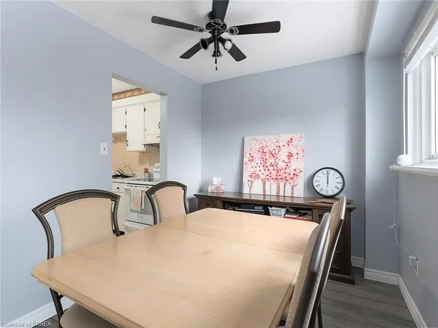 Additional property image - 51 Paulander Dr Unit 116