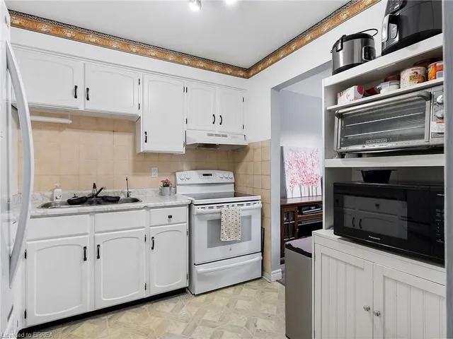 Additional property image - 51 Paulander Dr Unit 116