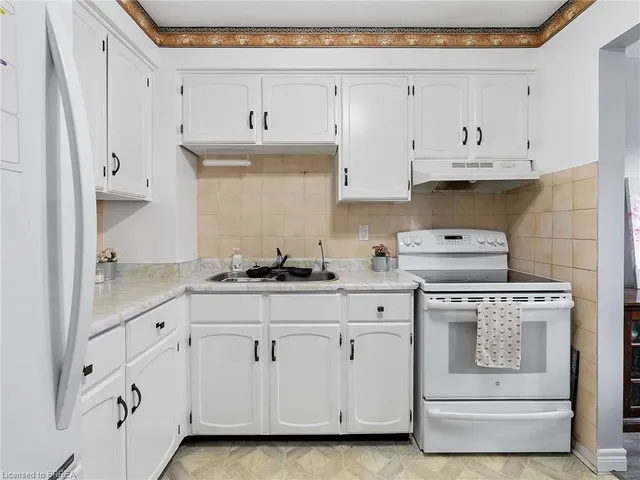 Additional property image - 51 Paulander Dr Unit 116