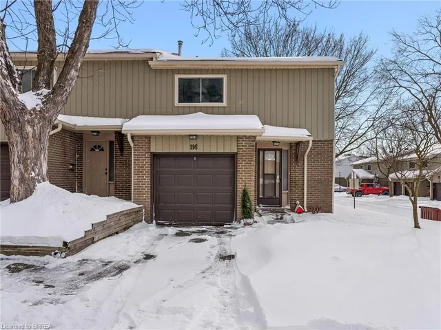 Additional property image - 51 Paulander Dr Unit 116