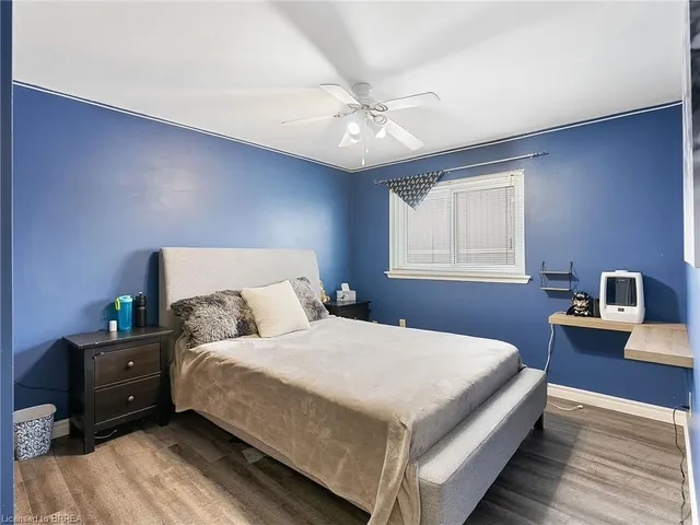 Additional property image - 51 Paulander Dr Unit 116