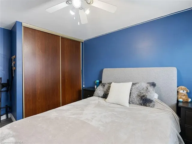 Additional property image - 51 Paulander Dr Unit 116