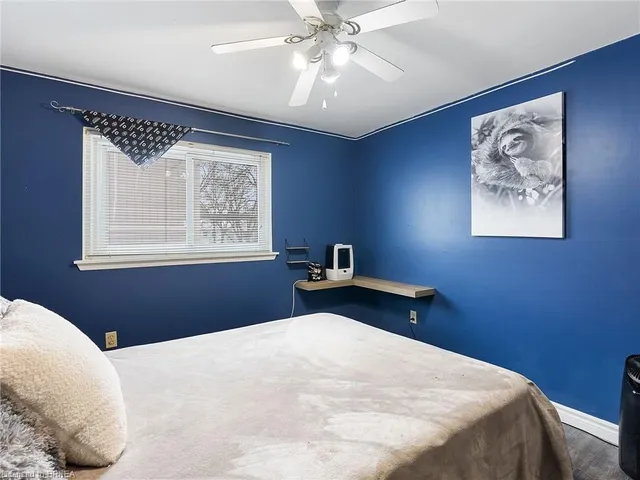 Additional property image - 51 Paulander Dr Unit 116