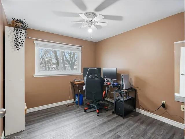 Additional property image - 51 Paulander Dr Unit 116