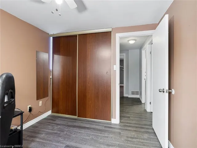 Additional property image - 51 Paulander Dr Unit 116