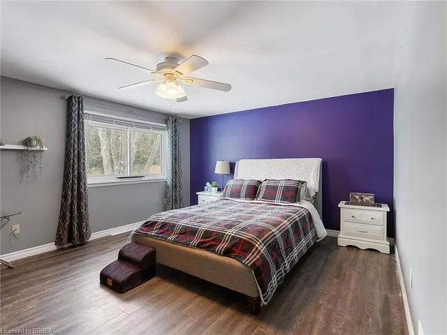 Additional property image - 51 Paulander Dr Unit 116