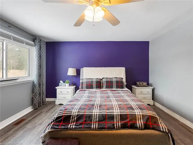 Additional property image - 51 Paulander Dr Unit 116