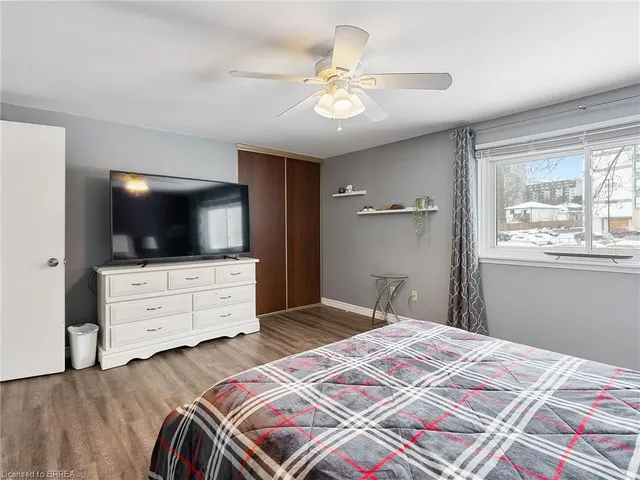 Additional property image - 51 Paulander Dr Unit 116