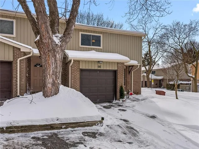Additional property image - 51 Paulander Dr Unit 116