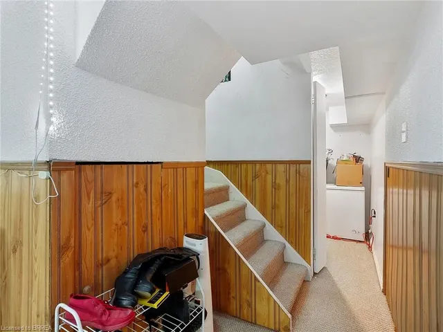 Additional property image - 51 Paulander Dr Unit 116