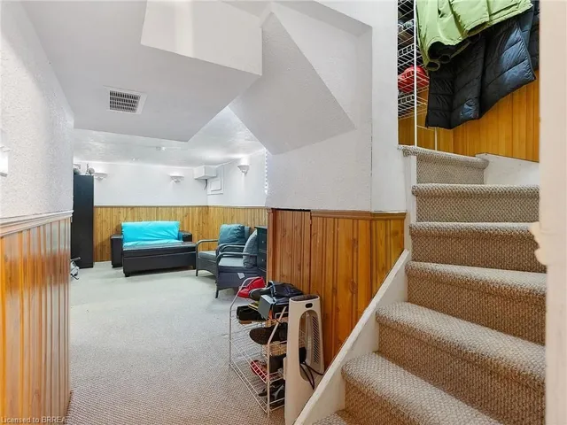 Additional property image - 51 Paulander Dr Unit 116