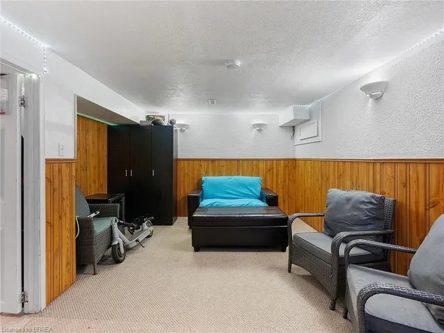 Additional property image - 51 Paulander Dr Unit 116