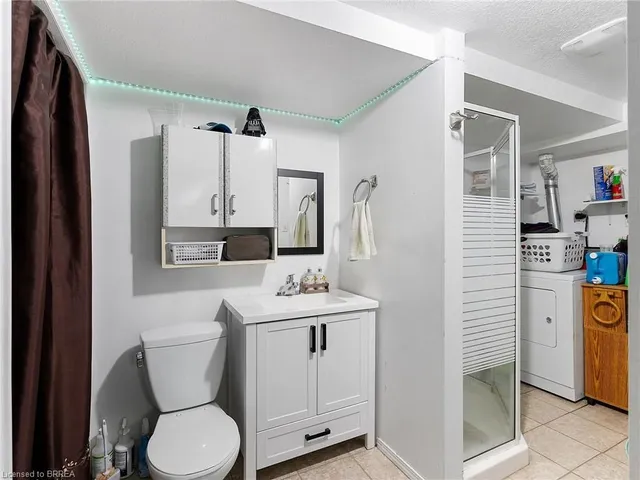 Additional property image - 51 Paulander Dr Unit 116