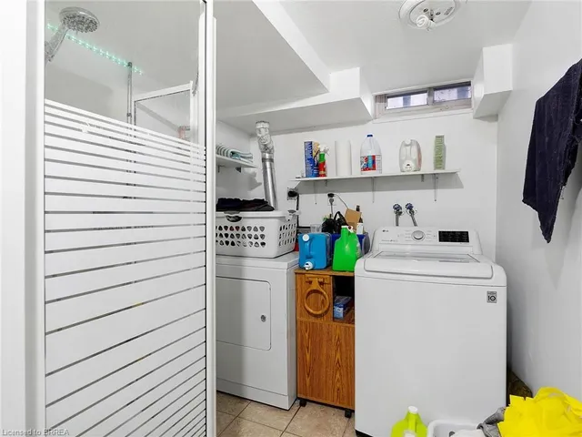 Additional property image - 51 Paulander Dr Unit 116