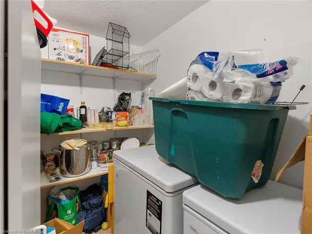 Additional property image - 51 Paulander Dr Unit 116