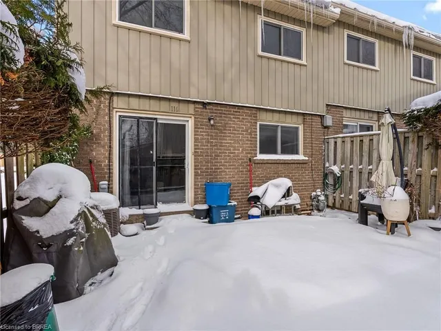 Additional property image - 51 Paulander Dr Unit 116