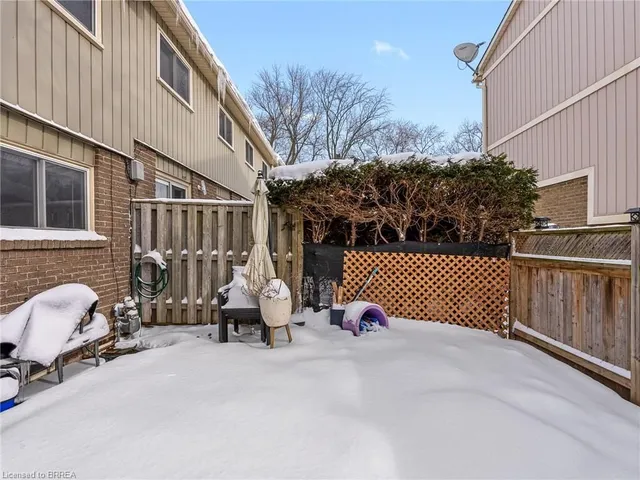 Additional property image - 51 Paulander Dr Unit 116