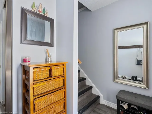 Additional property image - 51 Paulander Dr Unit 116