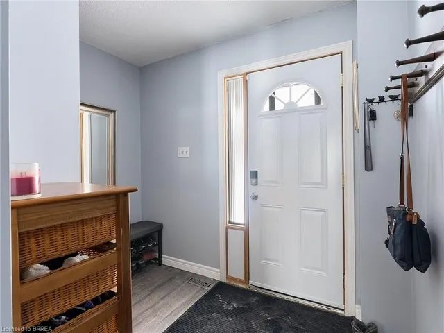 Additional property image - 51 Paulander Dr Unit 116