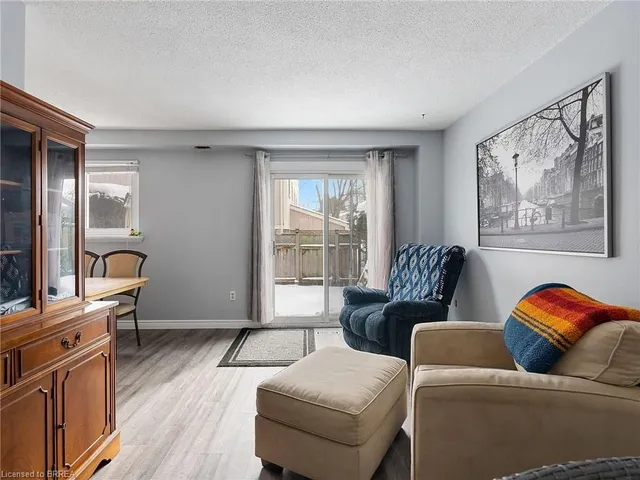 Additional property image - 51 Paulander Dr Unit 116