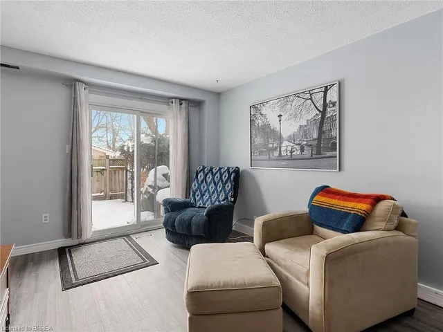 Additional property image - 51 Paulander Dr Unit 116