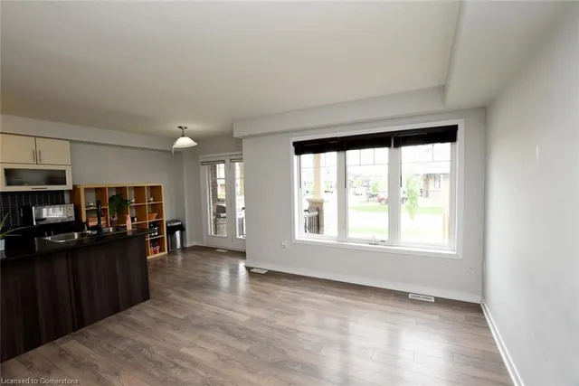 Additional property image - 50 Sherway Dr