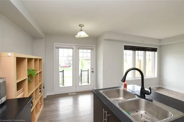 Additional property image - 50 Sherway Dr
