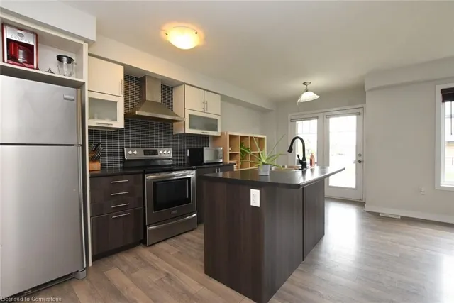 Additional property image - 50 Sherway Dr