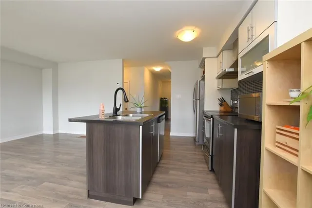 Additional property image - 50 Sherway Dr