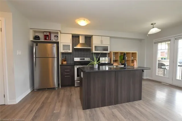 Additional property image - 50 Sherway Dr