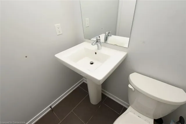 Additional property image - 50 Sherway Dr