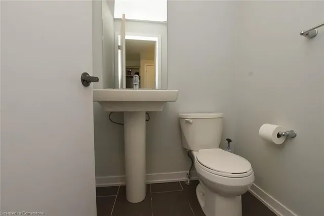Additional property image - 50 Sherway Dr