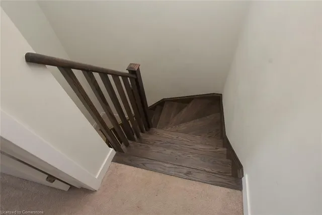Additional property image - 50 Sherway Dr
