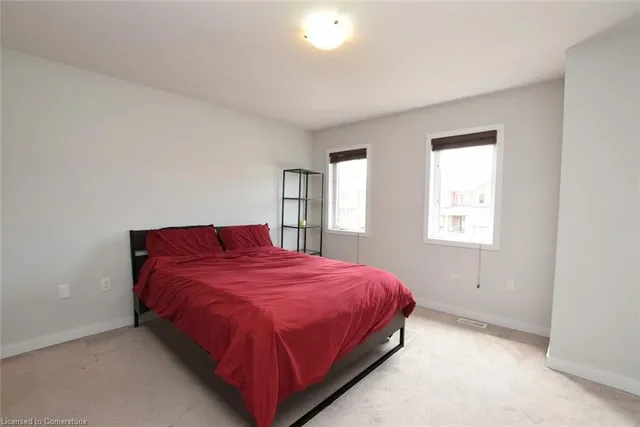 Additional property image - 50 Sherway Dr