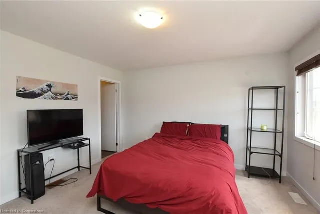 Additional property image - 50 Sherway Dr