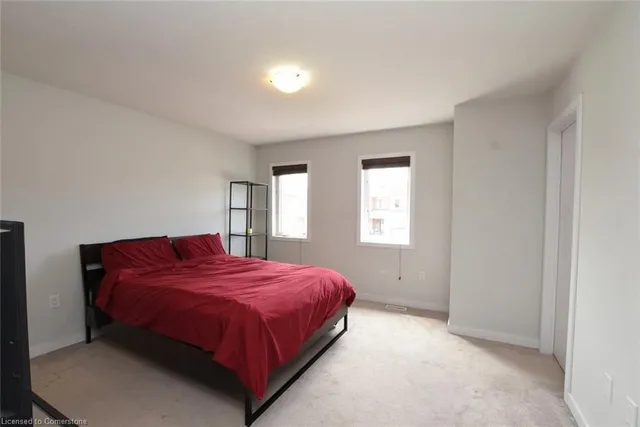 Additional property image - 50 Sherway Dr