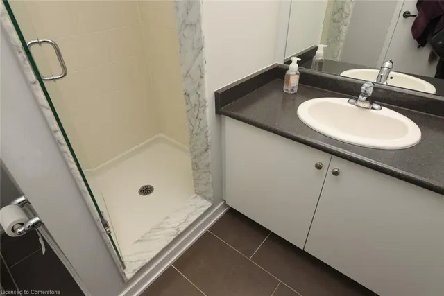 Additional property image - 50 Sherway Dr