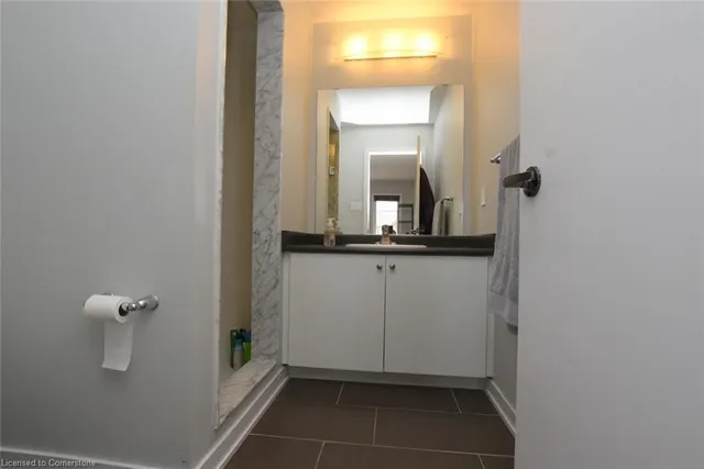 Additional property image - 50 Sherway Dr
