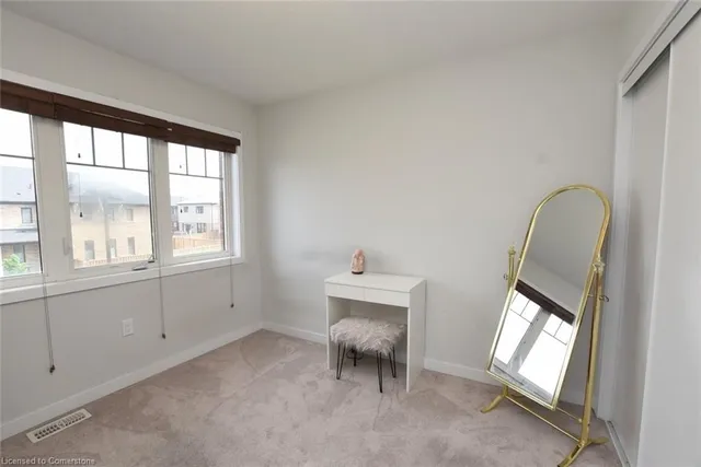 Additional property image - 50 Sherway Dr