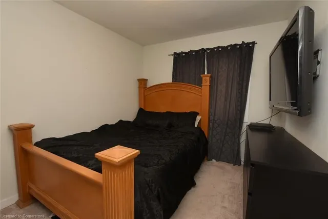 Additional property image - 50 Sherway Dr