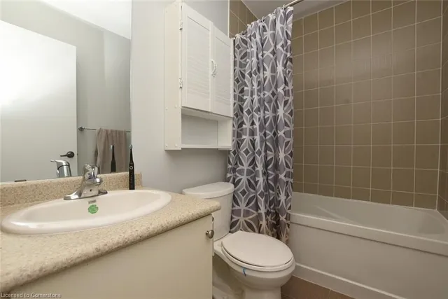 Additional property image - 50 Sherway Dr