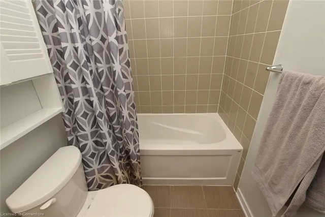 Additional property image - 50 Sherway Dr