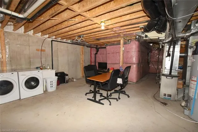 Additional property image - 50 Sherway Dr