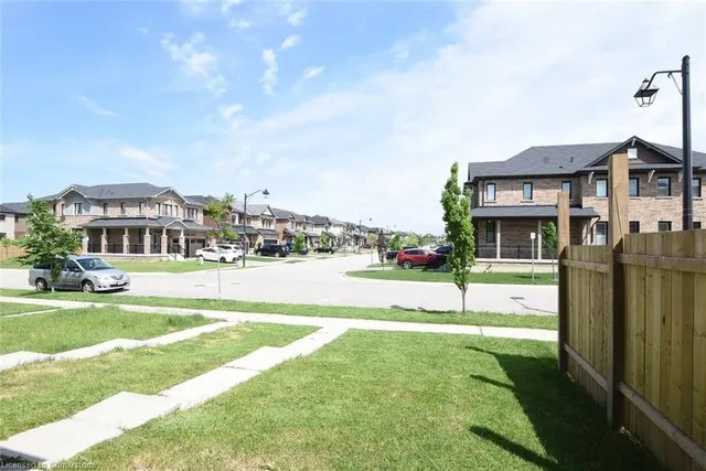 Additional property image - 50 Sherway Dr