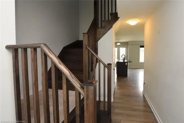 Additional property image - 50 Sherway Dr