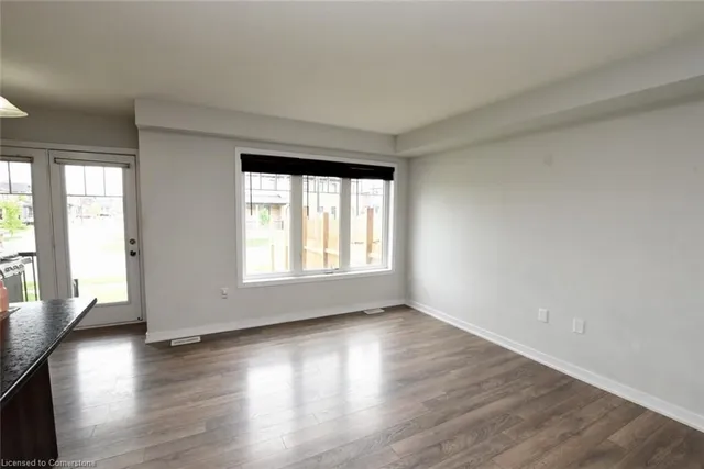 Additional property image - 50 Sherway Dr