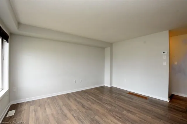 Additional property image - 50 Sherway Dr