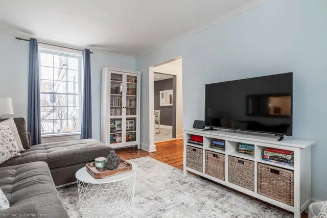 Additional property image - 22 Nelson St