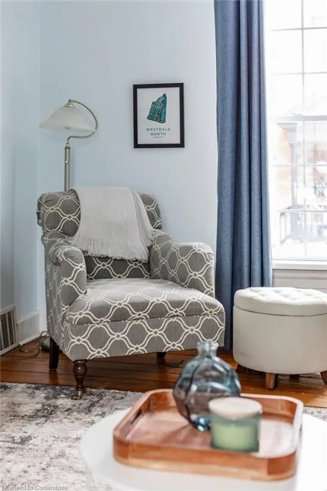 Additional property image - 22 Nelson St